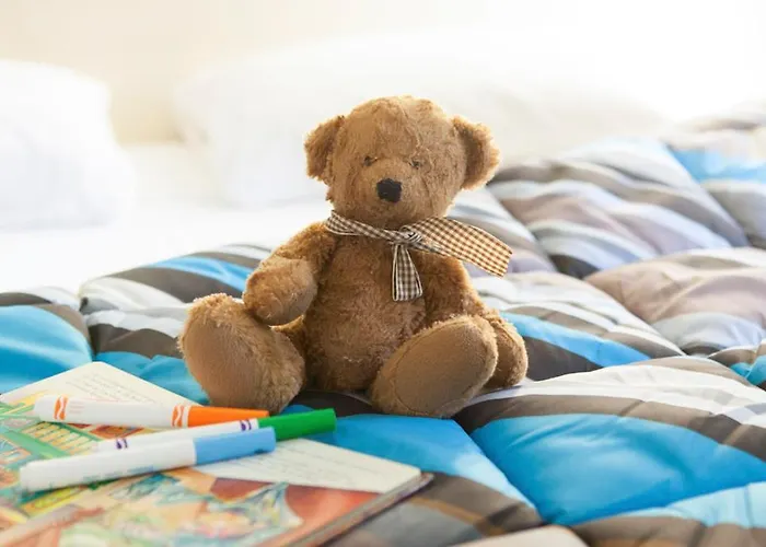 Hotel Unisotel Parc Des Exposition Ex F1 Colmar